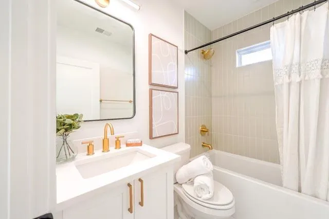 $1,495,000 | 32 F Street, Unit A & B, Charleston, SC 29403