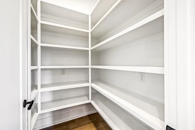 $1,495,000 | 32 F Street, Unit A & B, Charleston, SC 29403