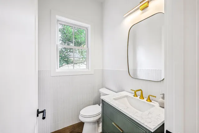 $1,495,000 | 32 F Street, Unit A & B, Charleston, SC 29403