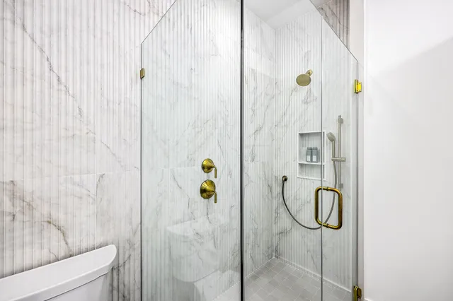 $1,495,000 | 32 F Street, Unit A & B, Charleston, SC 29403