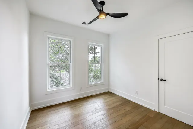 $1,495,000 | 32 F Street, Unit A & B, Charleston, SC 29403