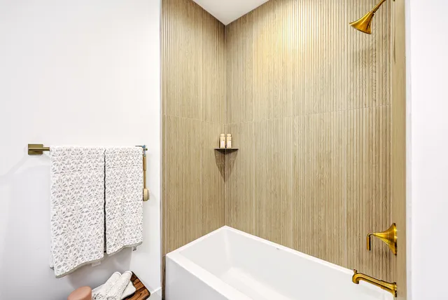 $1,495,000 | 32 F Street, Unit A & B, Charleston, SC 29403