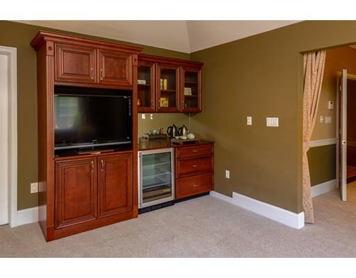 1 Overlook Road Hopkinton, MA 01748 - Photo 21 of 29 Gallery Image 21