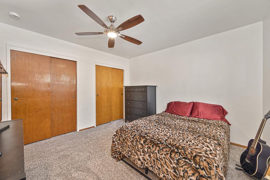 3517 Ronk Way Sacramento, CA 95821 - Photo 57 of 88