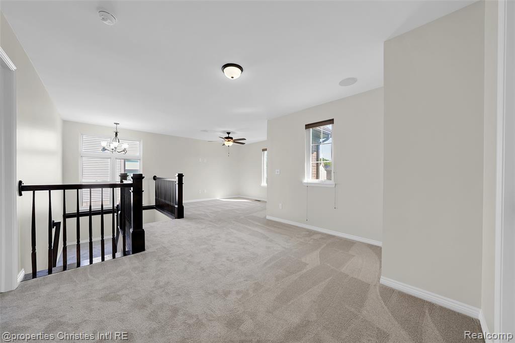 3938 Somerset Circle Rochester Hills, MI 48309 - Photo 26 of 71
