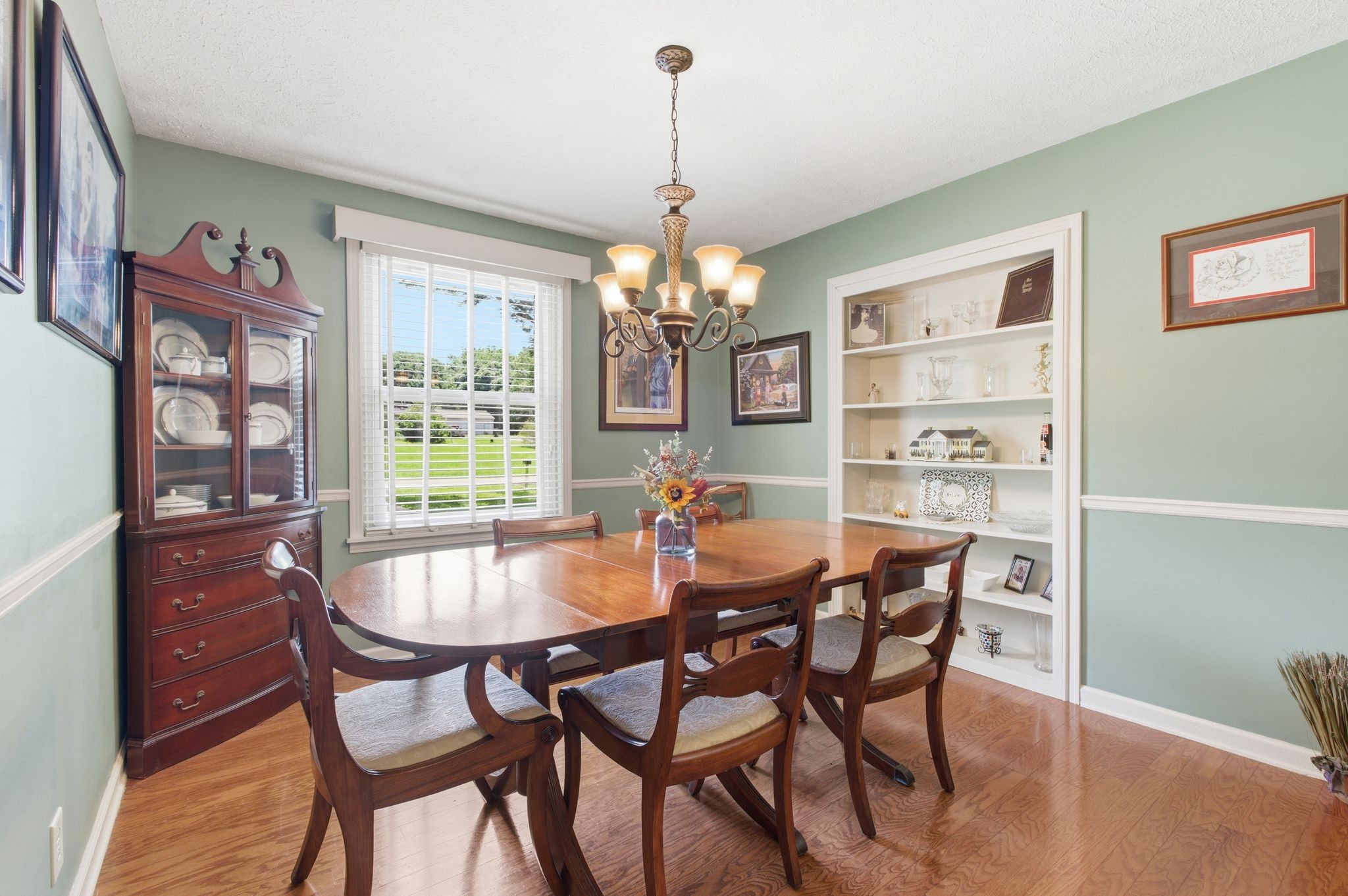 21 McMurtry Road Goodlettsville, TN 37072 - Photo 12 of 34