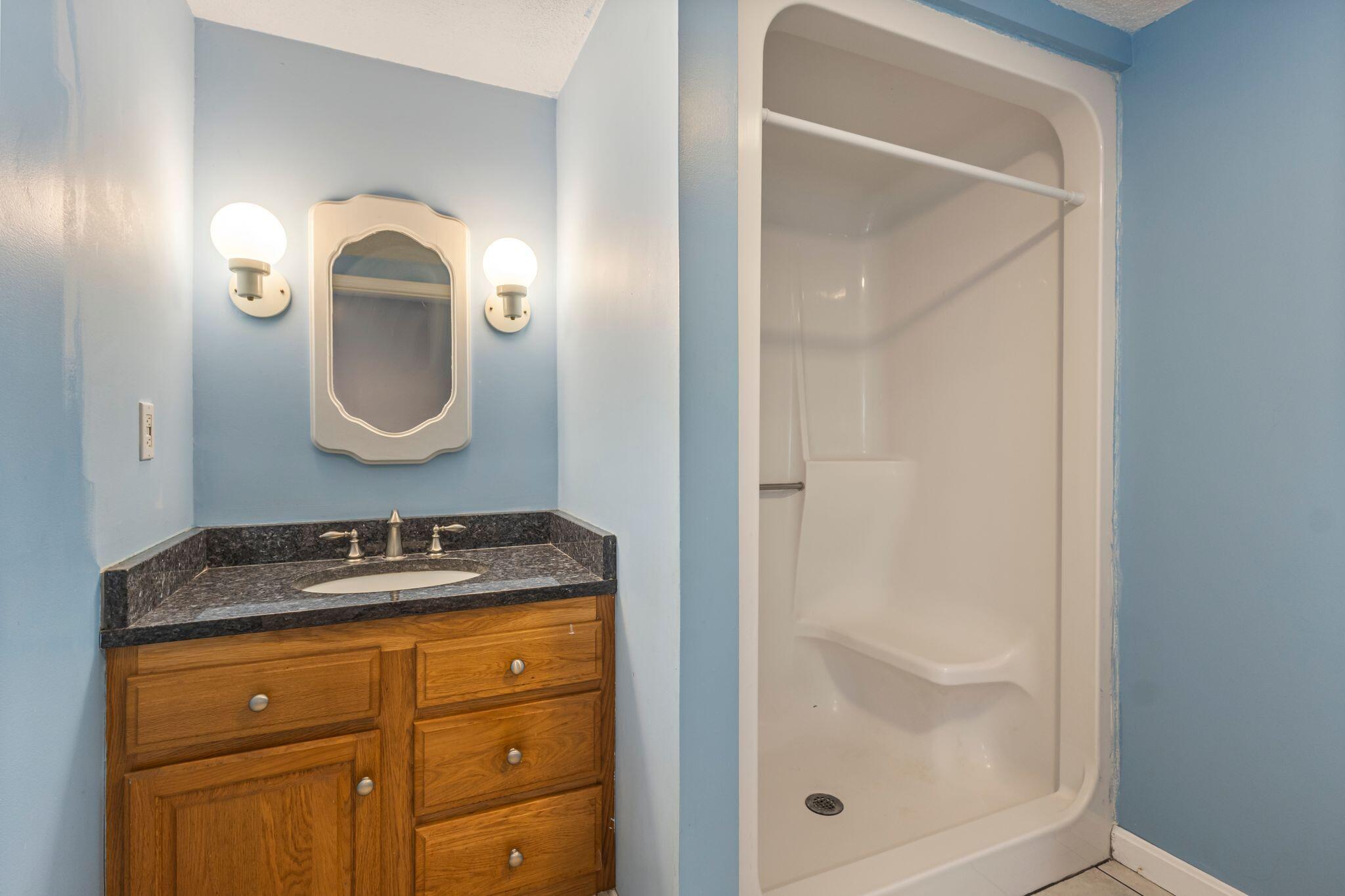 154 Lakewood Road Casco, ME 04015 - Photo 30 of 45 154_Lakewood_Rd_092
