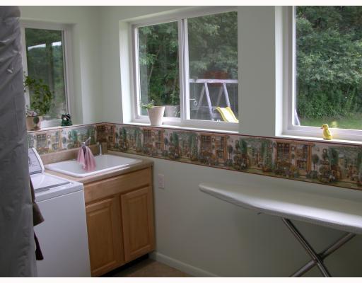899 Prospect Road Evans City, PA 16033 - Photo 11 of 18 Other. First floor laundry