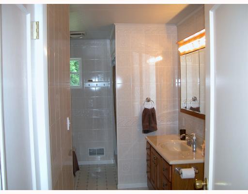 899 Prospect Road Evans City, PA 16033 - Photo 12 of 18 Other. Main floor bath