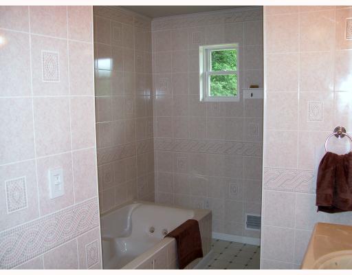 899 Prospect Road Evans City, PA 16033 - Photo 13 of 18 Other. Main floor bath