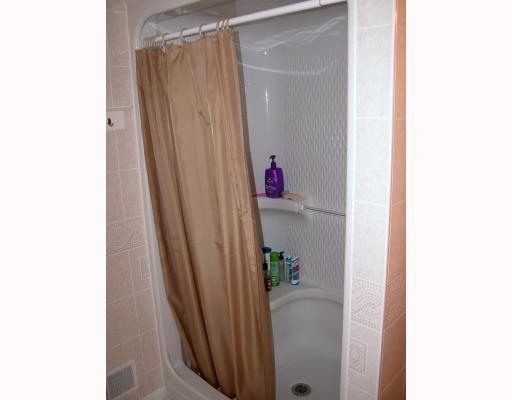 899 Prospect Road Evans City, PA 16033 - Photo 14 of 18 Other. Main floor bath
