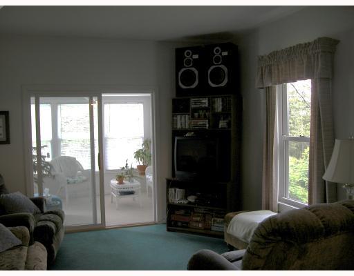899 Prospect Road Evans City, PA 16033 - Photo 5 of 18 Living Room.