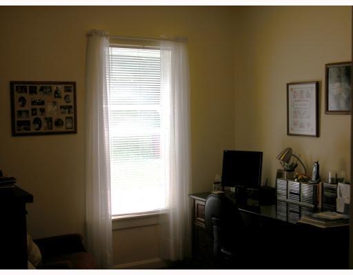 899 Prospect Road Evans City, PA 16033 - Photo 10 of 18 Den/Family/Great Room. 3rd bedroom/den