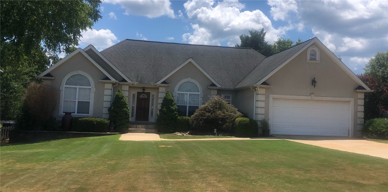 502 Laurens Drive Anderson, SC 29621 - Photo 1 of 16 Gallery Image 1