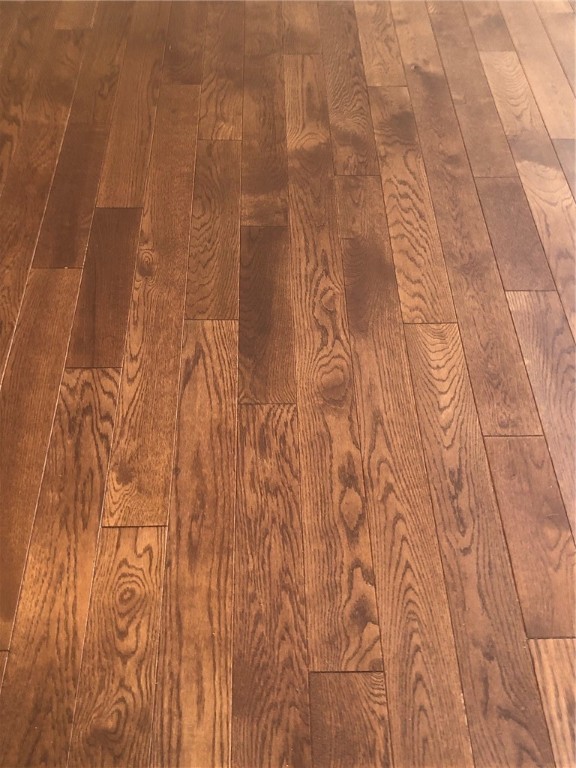 502 Laurens Drive Anderson, SC 29621 - Photo 6 of 16 New Hardwood flooring