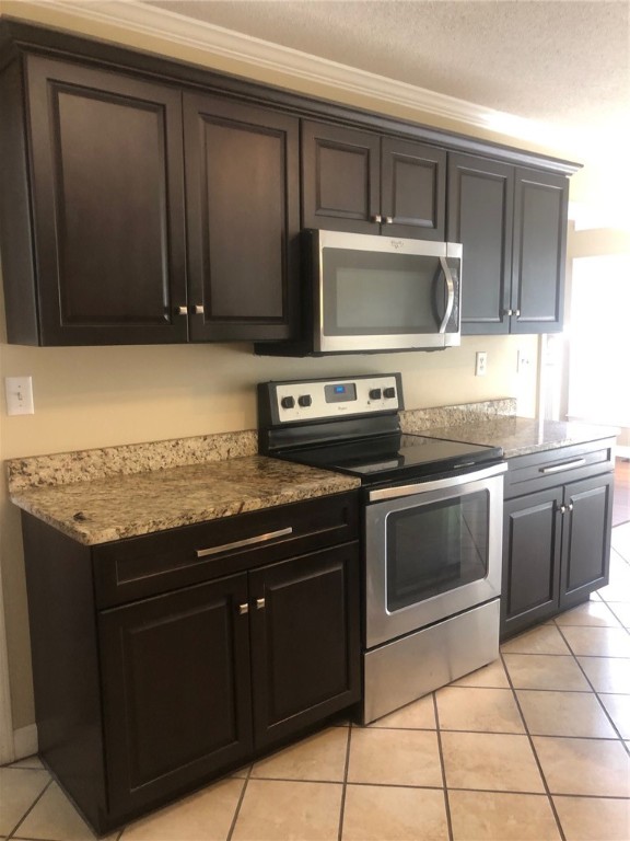 502 Laurens Drive Anderson, SC 29621 - Photo 8 of 16 Gallery Image 8