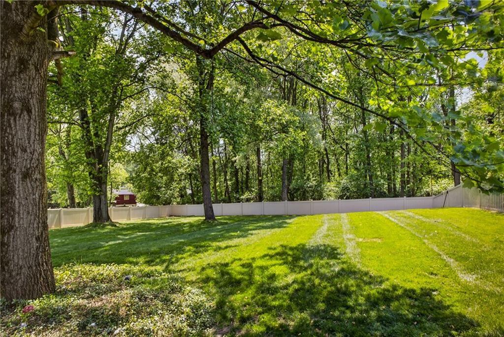 1034 Old Harper Road Crescent, PA 15046 - Photo 47 of 50