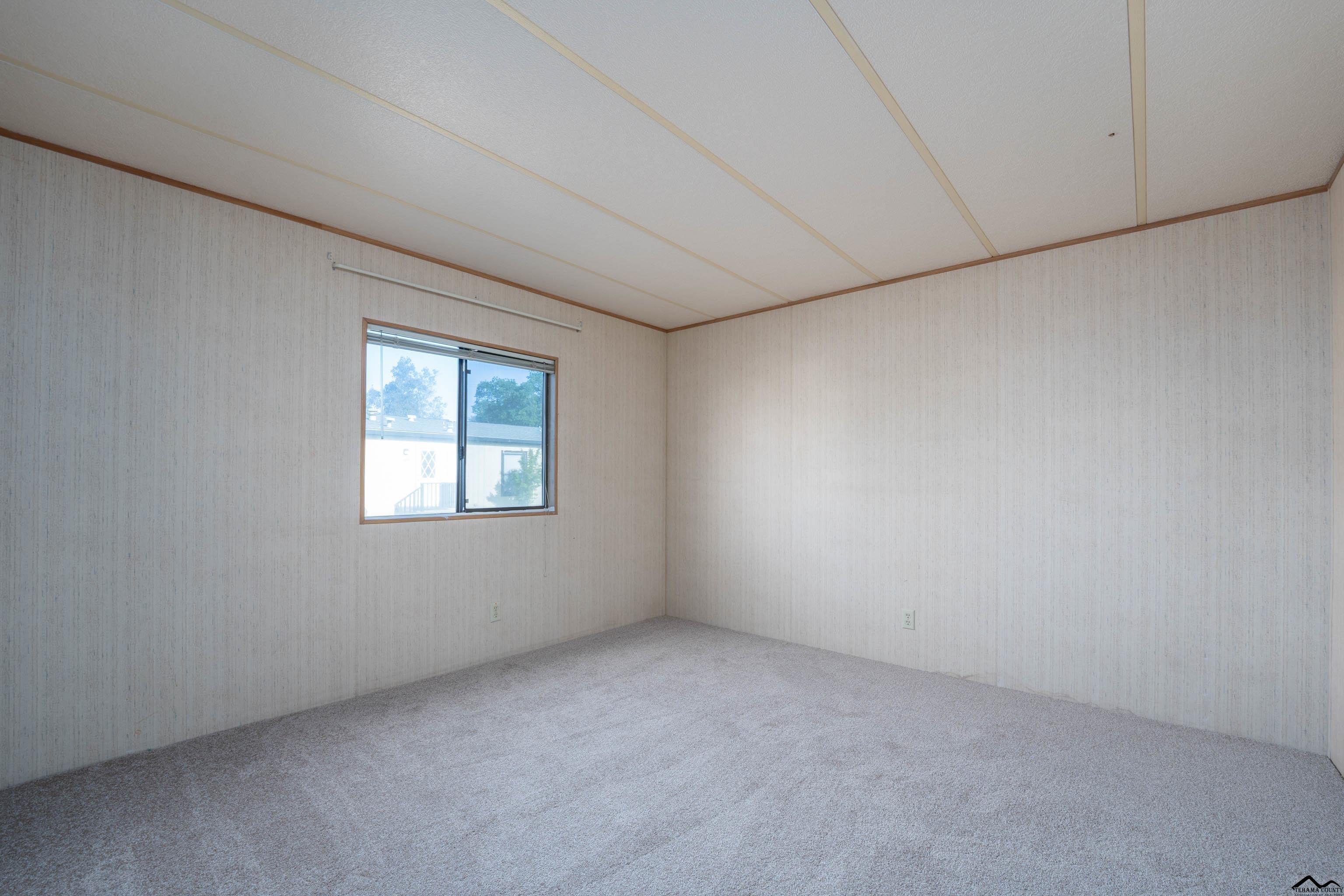 350 Gilmore Road, Unit 24 Red Bluff, CA 96080 - Photo 22 of 26