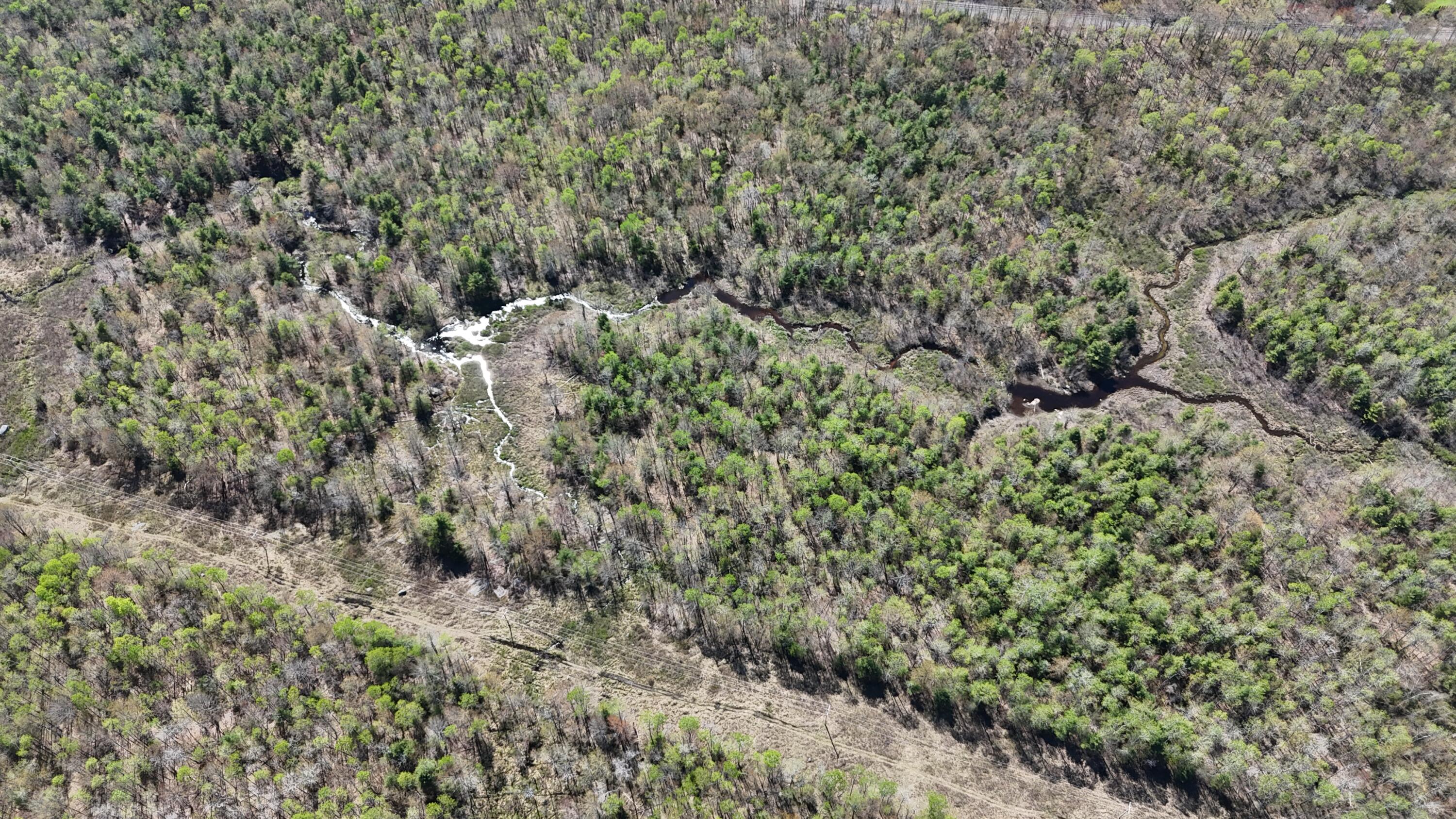 -proctor Proctor Road Arundel, ME 04046 - Photo 3 of 5 dji_fly_20260516_151000_0071_17790240749