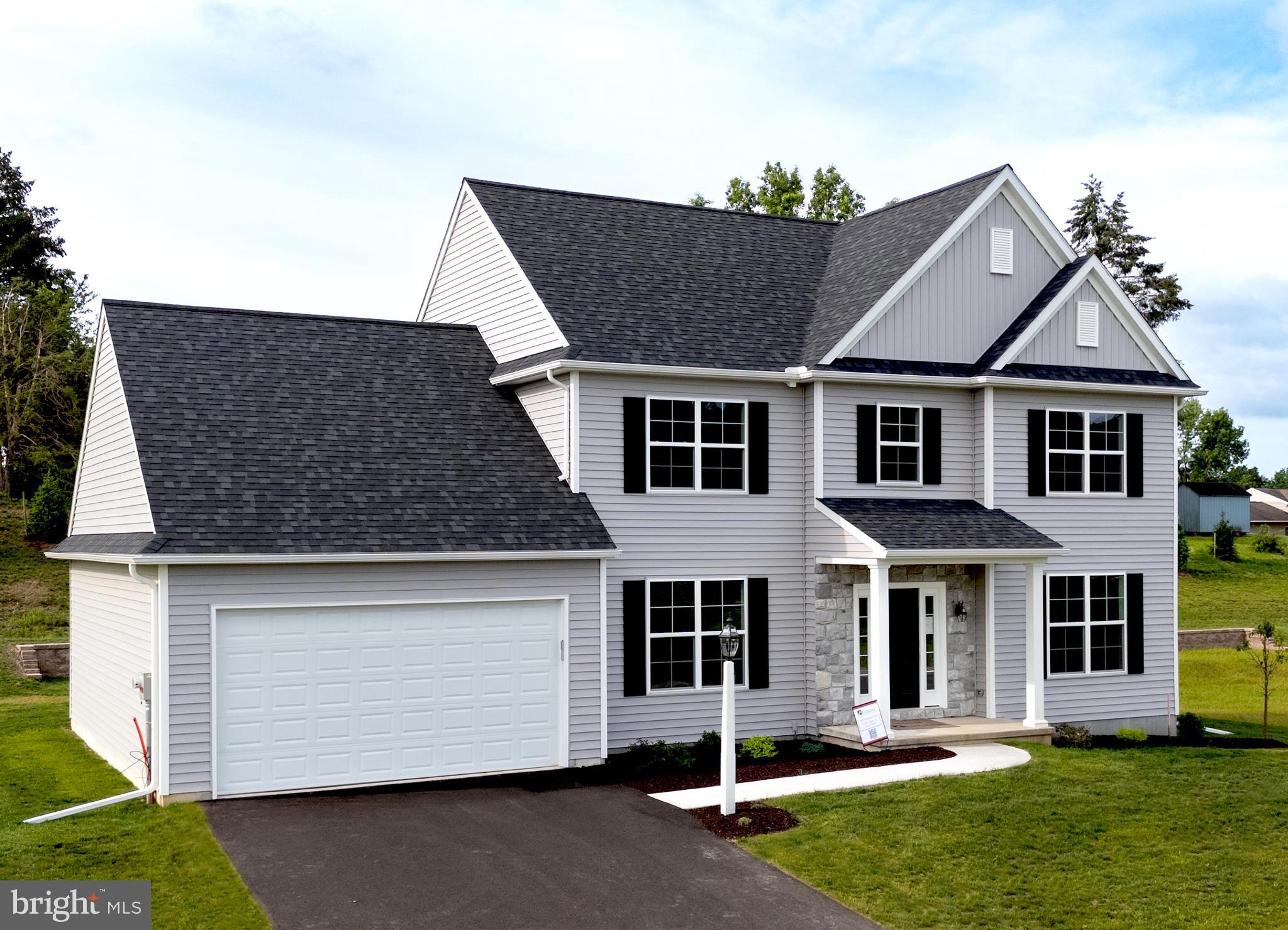 SIMILAR HOME