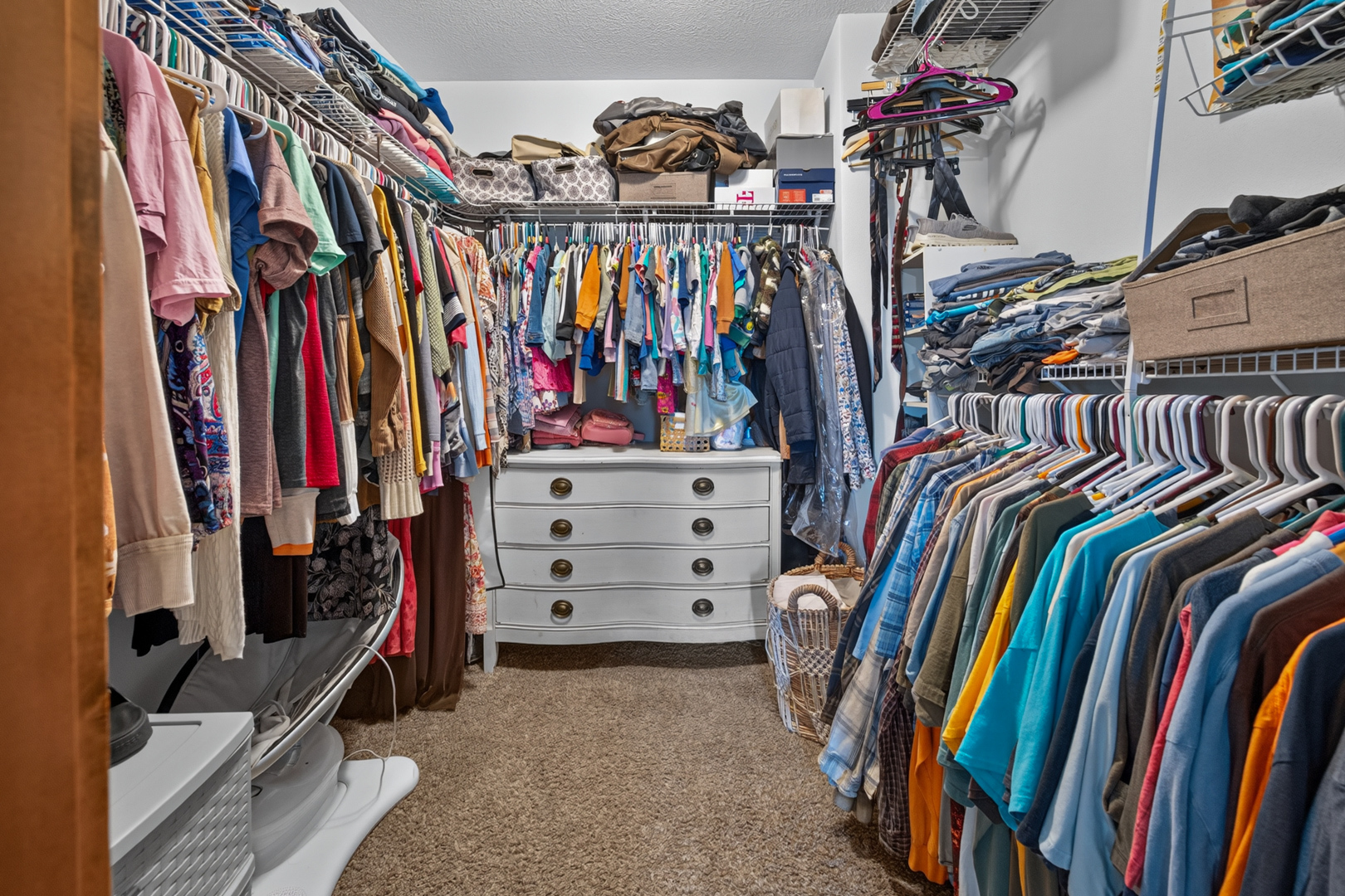 13301 Tango Road Bloomington, IL 61705 - Photo 28 of 74