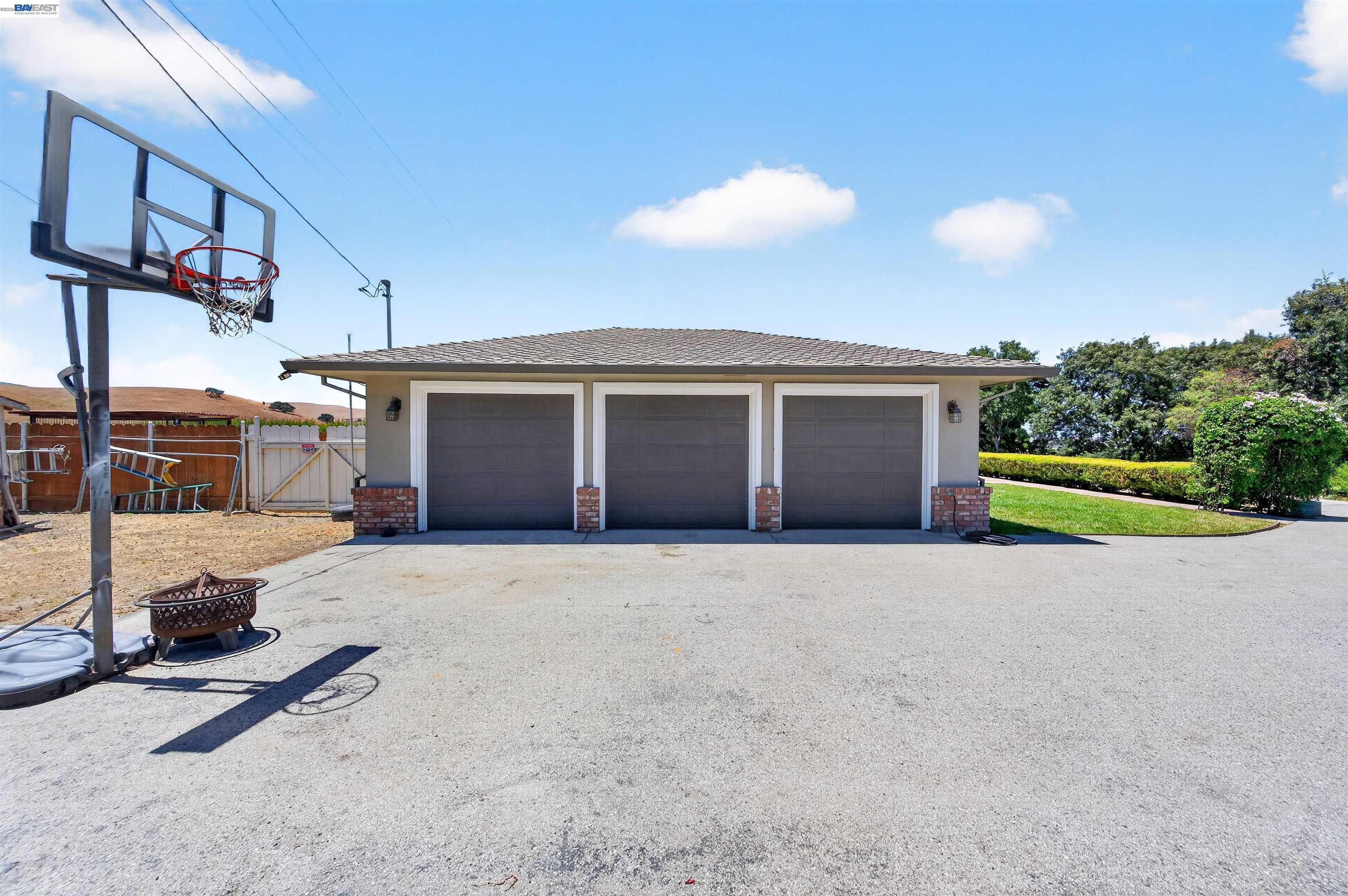 391 Union Road Hollister, CA 95023 - Photo 48 of 62