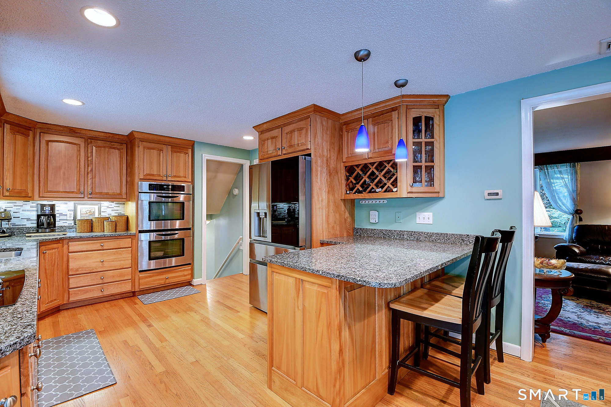 163 Dudley Road Wethersfield, CT 06109 - Photo 14 of 39