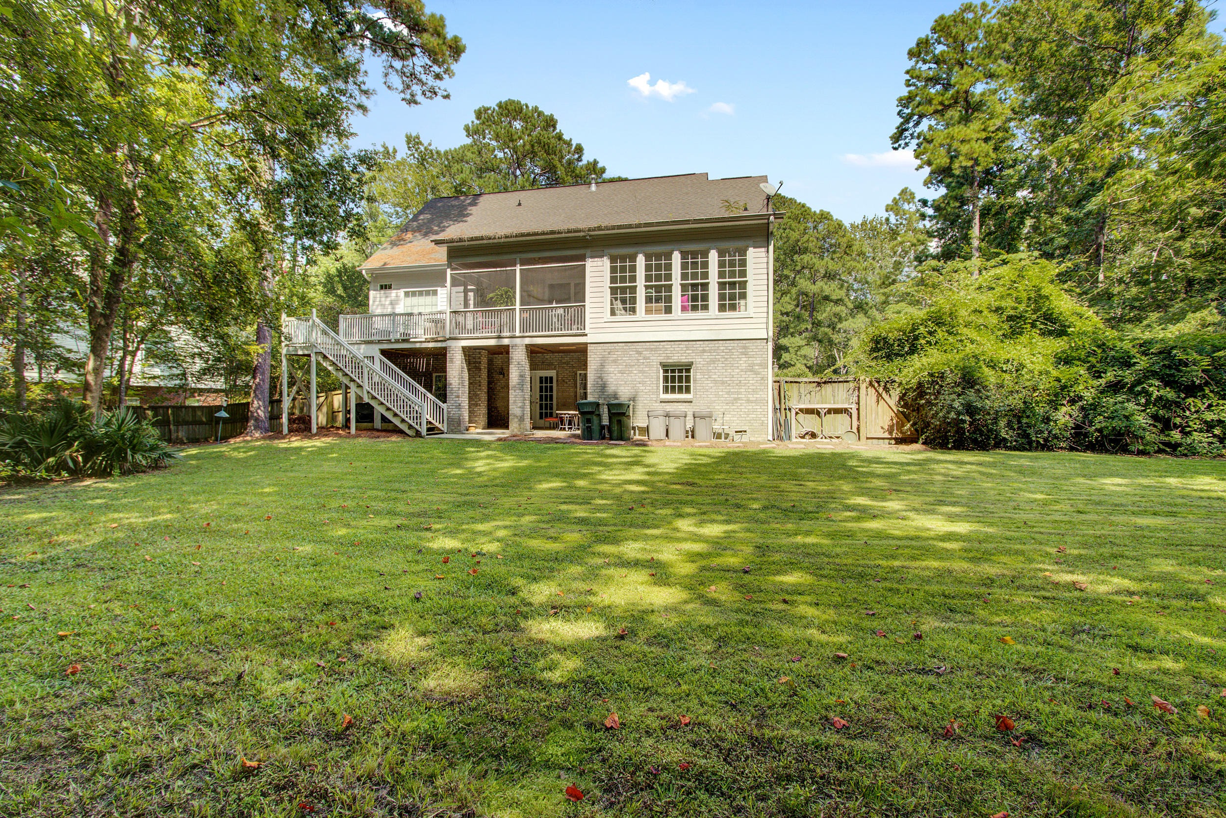 208 Huntington Road Summerville, SC 29483 - Photo 2 of 45 308 Huntington, Summerville SC (47)