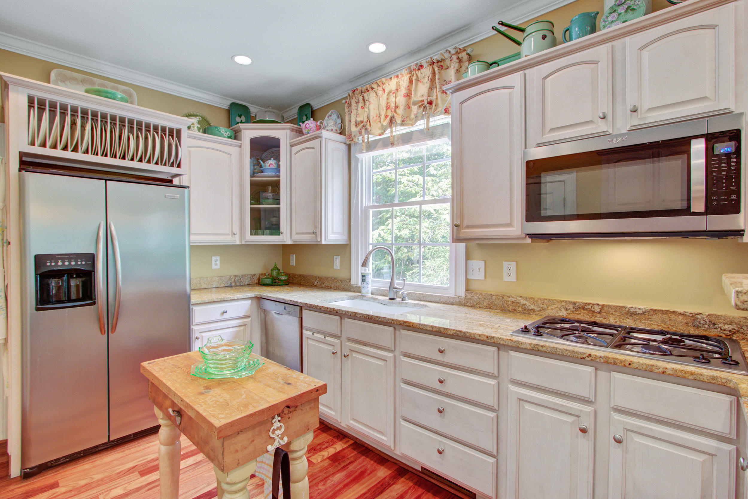 208 Huntington Road Summerville, SC 29483 - Photo 11 of 45 308 Huntington, Summerville SC (18)