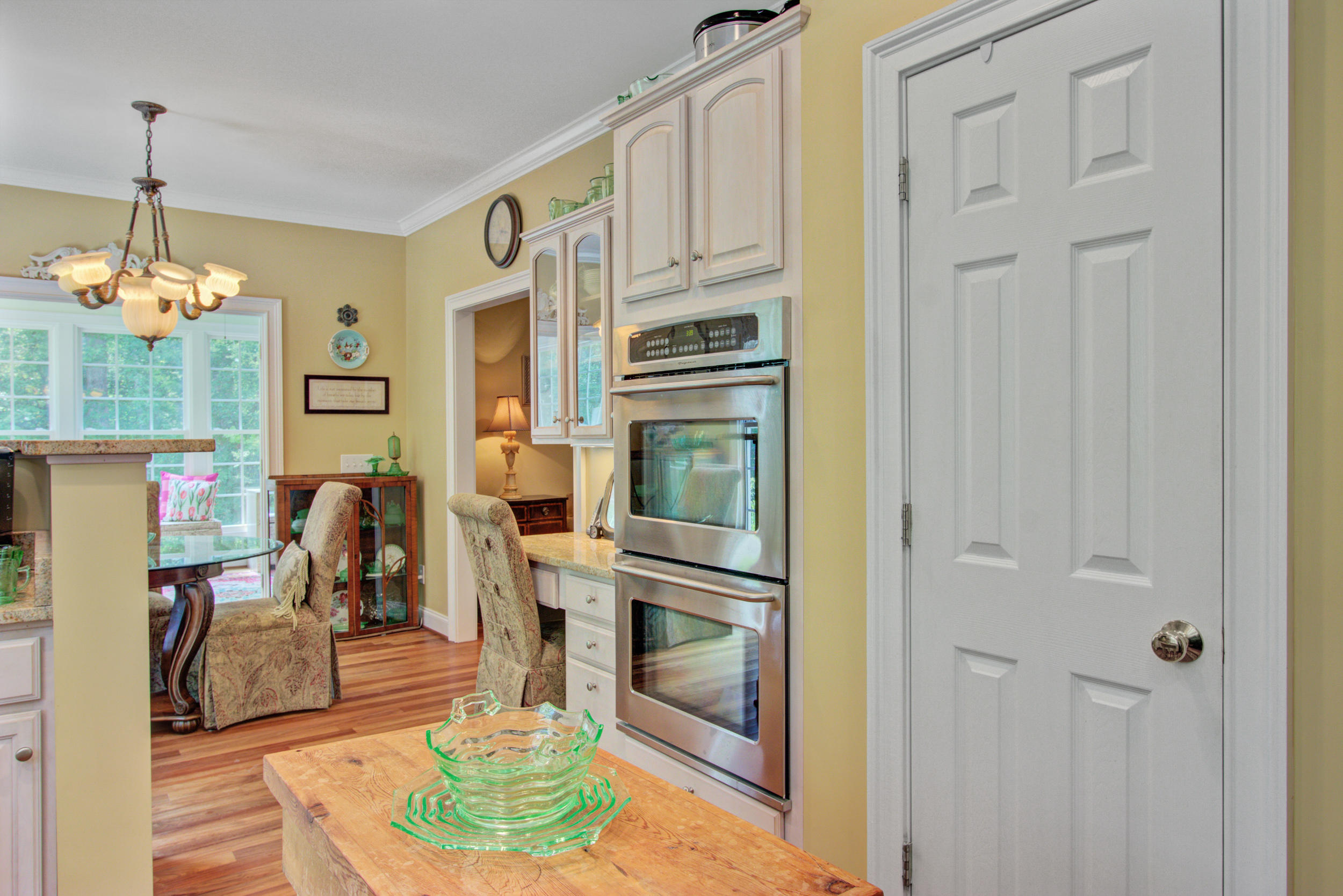 208 Huntington Road Summerville, SC 29483 - Photo 12 of 45 308 Huntington, Summerville SC (19)