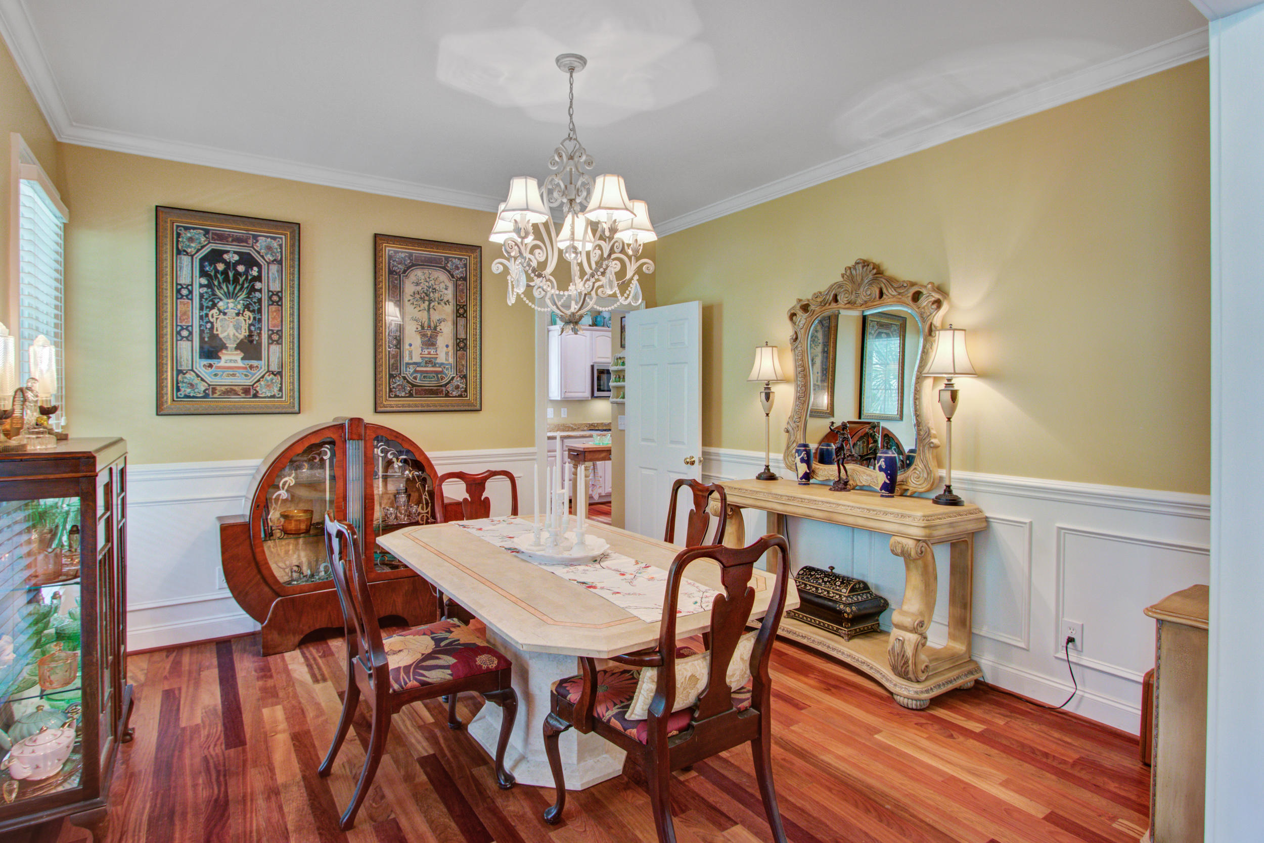 208 Huntington Road Summerville, SC 29483 - Photo 13 of 45 308 Huntington, Summerville SC (20)