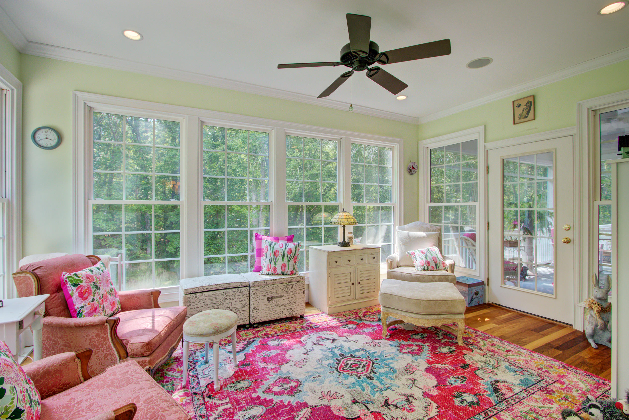208 Huntington Road Summerville, SC 29483 - Photo 14 of 45 308 Huntington, Summerville SC (21)