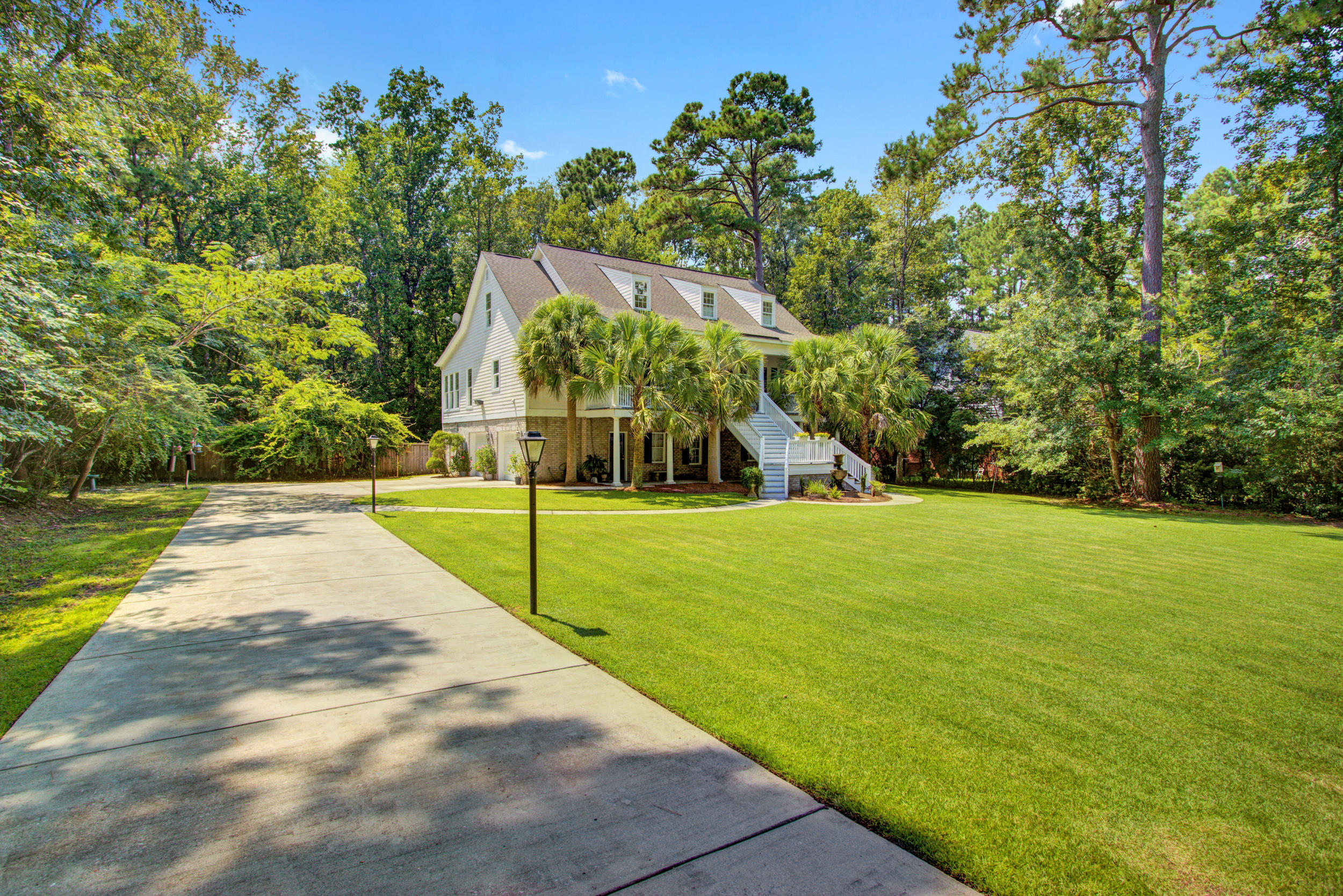 208 Huntington Road Summerville, SC 29483 - Photo 17 of 45 308 Huntington, Summerville SC (6)