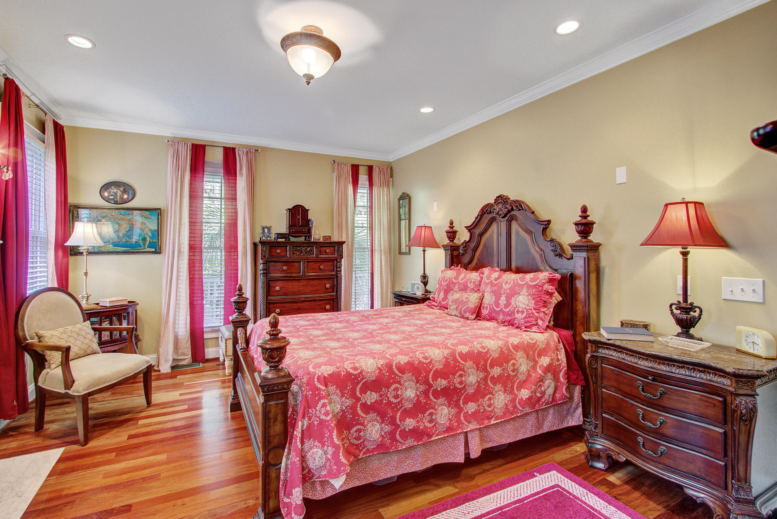 208 Huntington Road Summerville, SC 29483 - Photo 19 of 45 308 Huntington, Summerville SC (25)