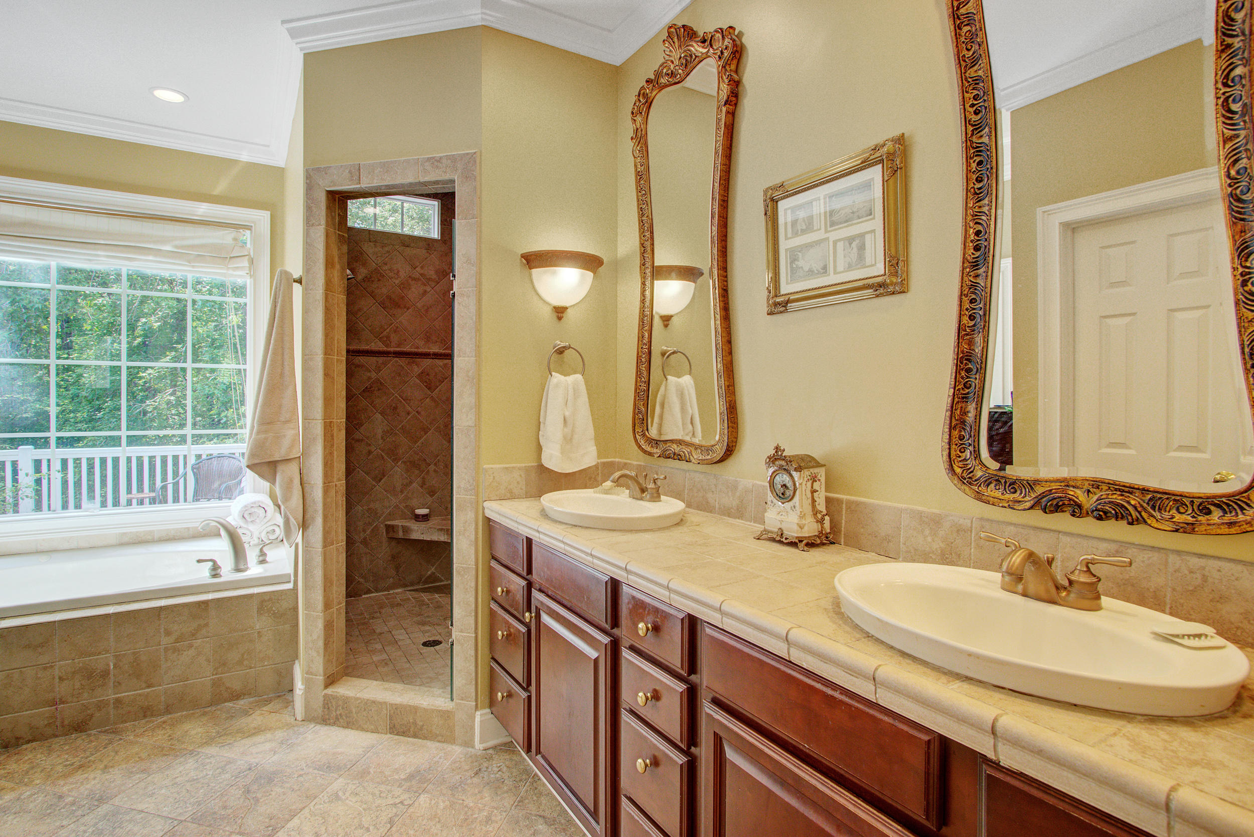 208 Huntington Road Summerville, SC 29483 - Photo 20 of 45 308 Huntington, Summerville SC (26)
