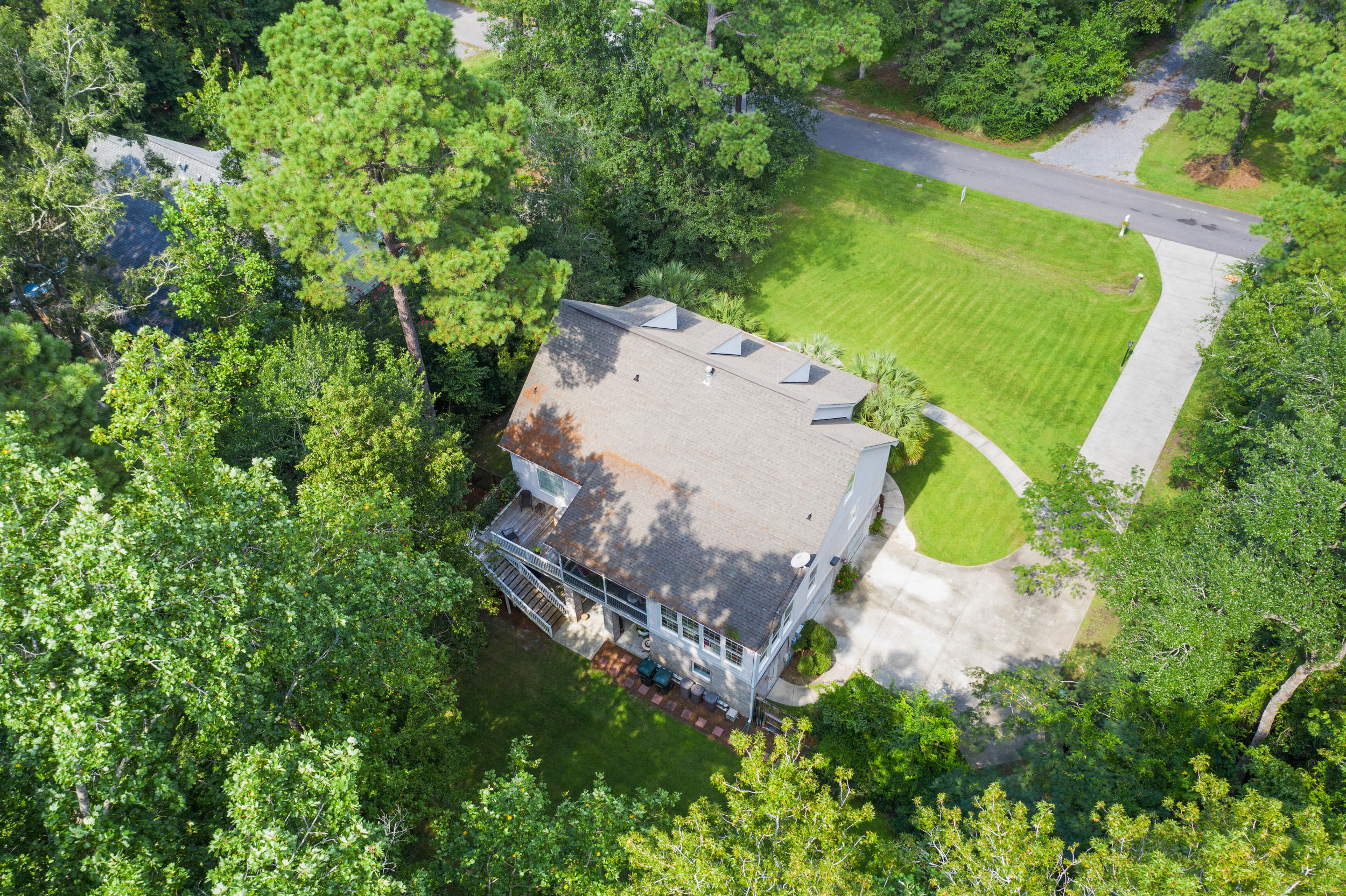 208 Huntington Road Summerville, SC 29483 - Photo 3 of 45 308 Huntington, Summerville SC (5)