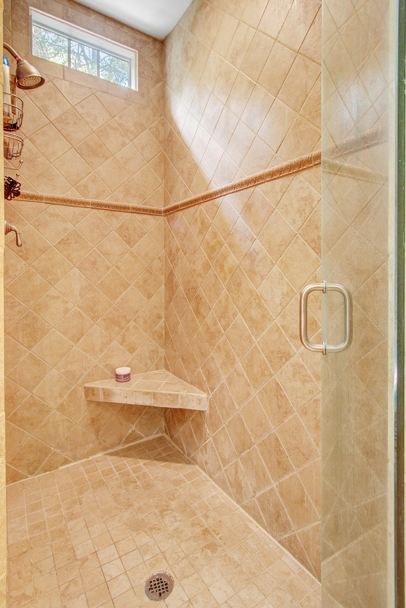 208 Huntington Road Summerville, SC 29483 - Photo 21 of 45 308 Huntington, Summerville SC (28)