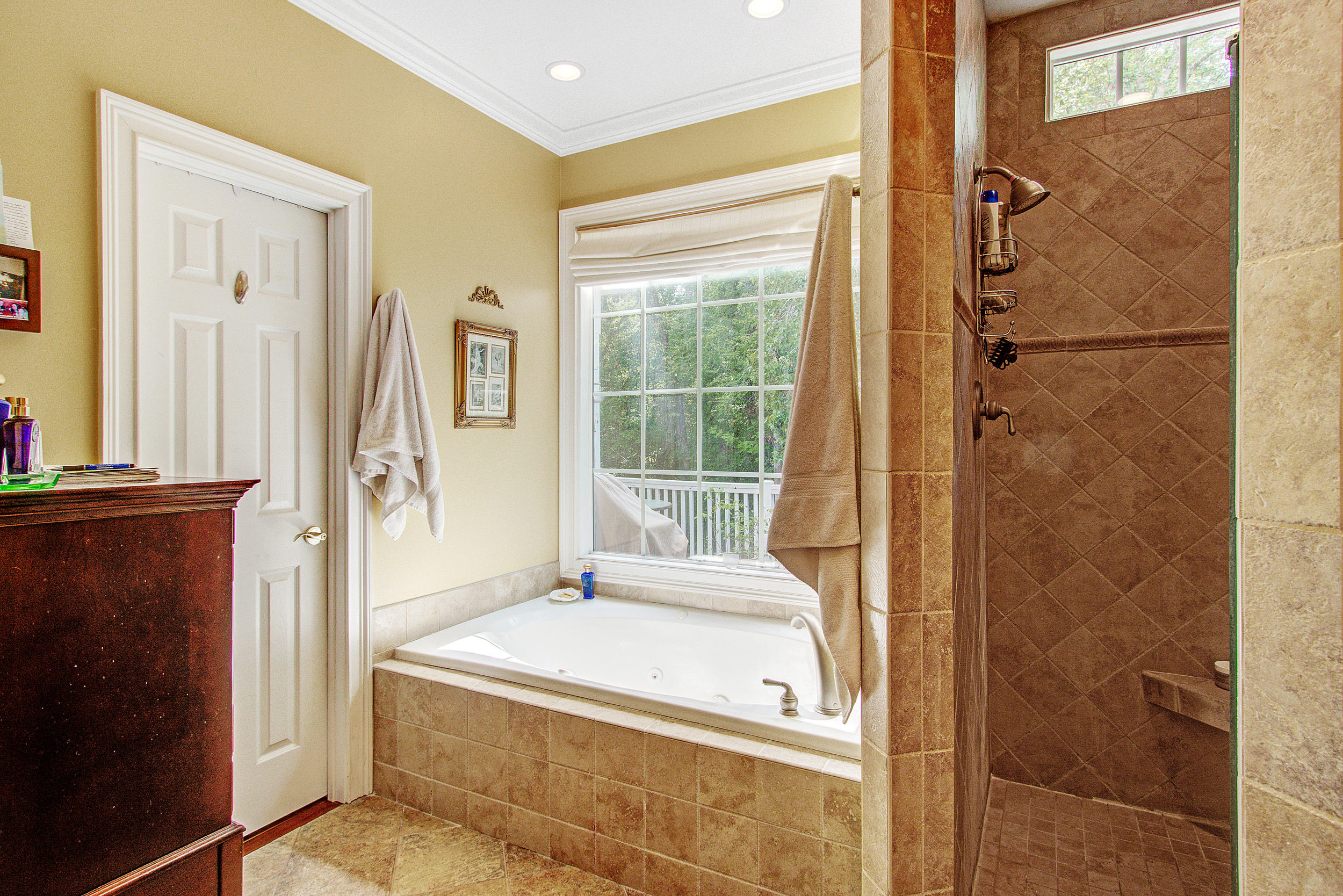208 Huntington Road Summerville, SC 29483 - Photo 22 of 45 308 Huntington, Summerville SC (27)