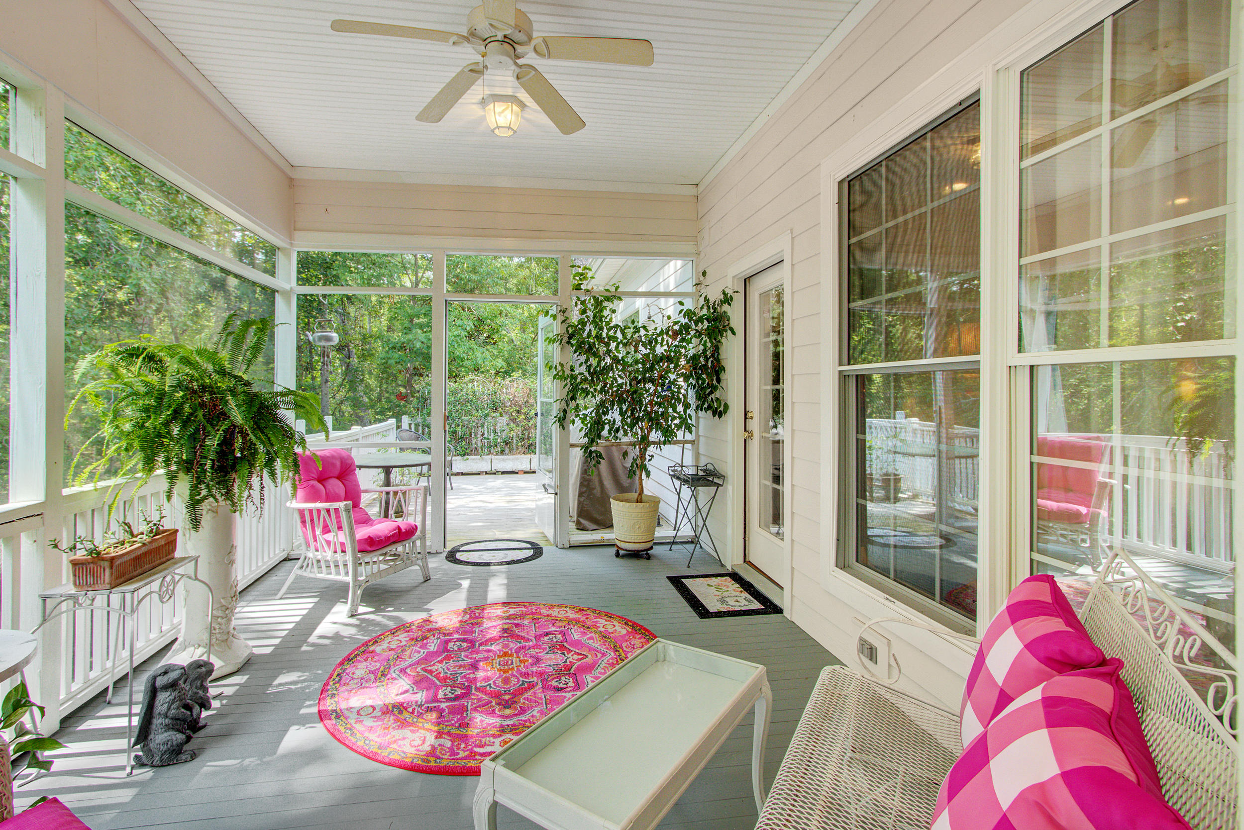 208 Huntington Road Summerville, SC 29483 - Photo 23 of 45 308 Huntington, Summerville SC (41)