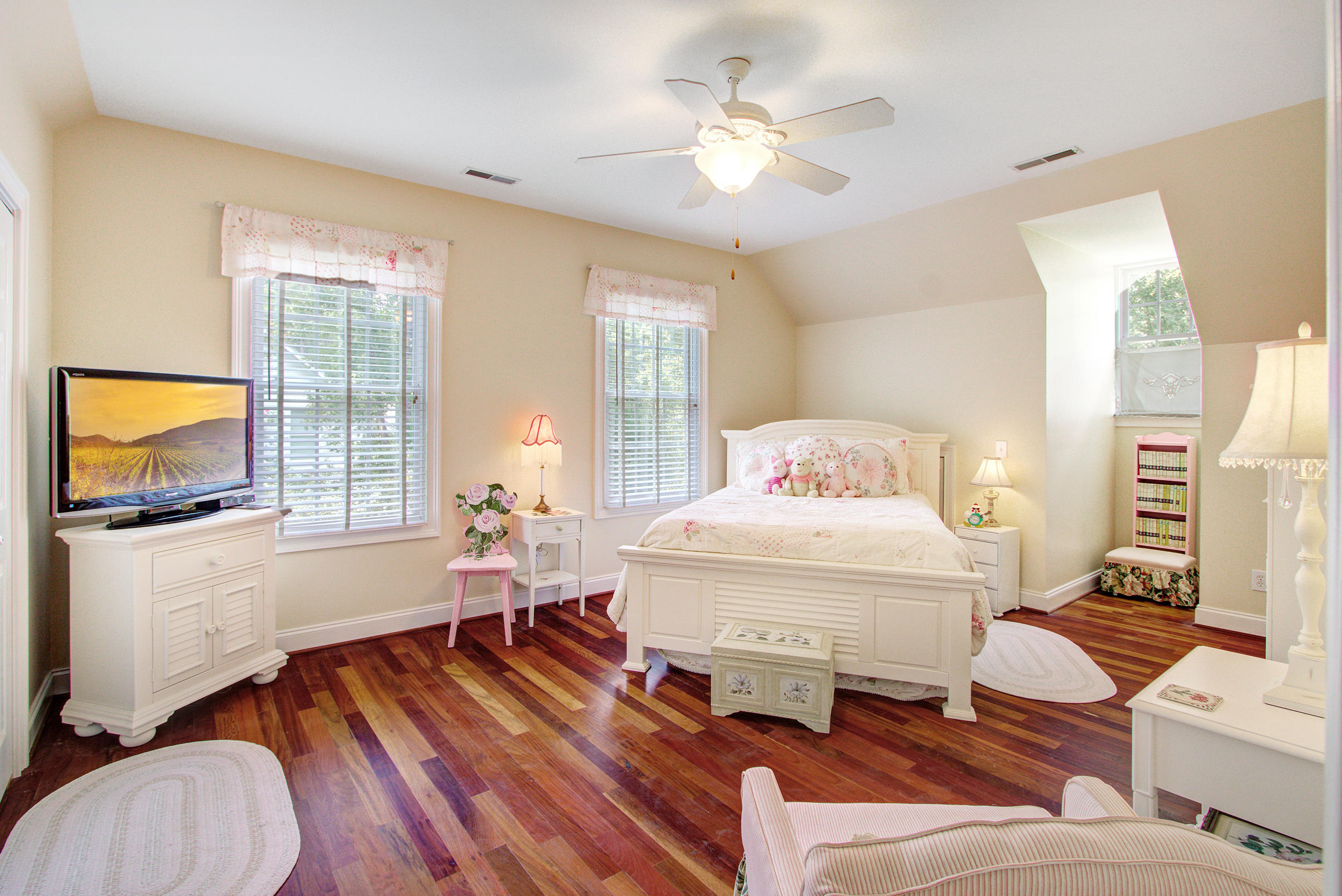 208 Huntington Road Summerville, SC 29483 - Photo 24 of 45 308 Huntington, Summerville SC (29)