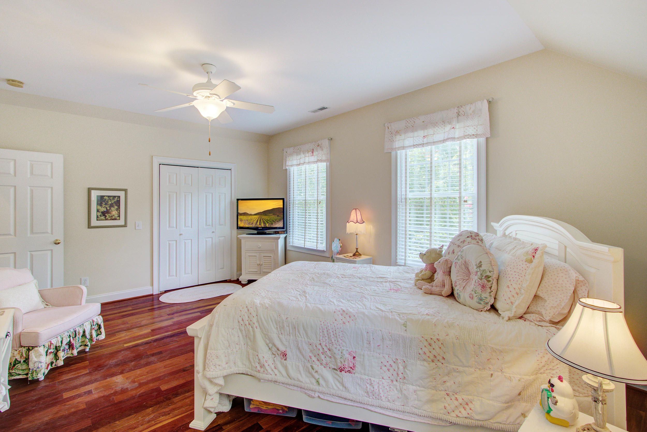 208 Huntington Road Summerville, SC 29483 - Photo 25 of 45 308 Huntington, Summerville SC (30)