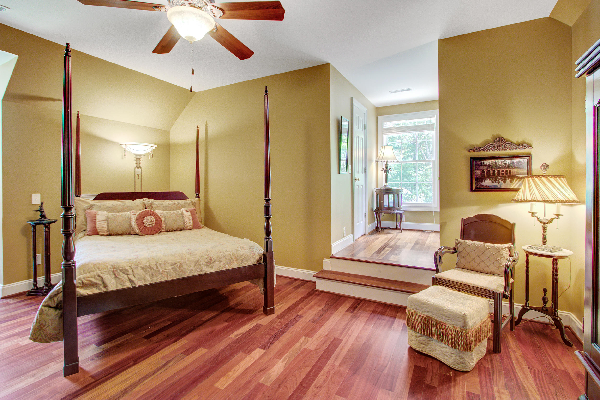 208 Huntington Road Summerville, SC 29483 - Photo 27 of 45 308 Huntington, Summerville SC (32)