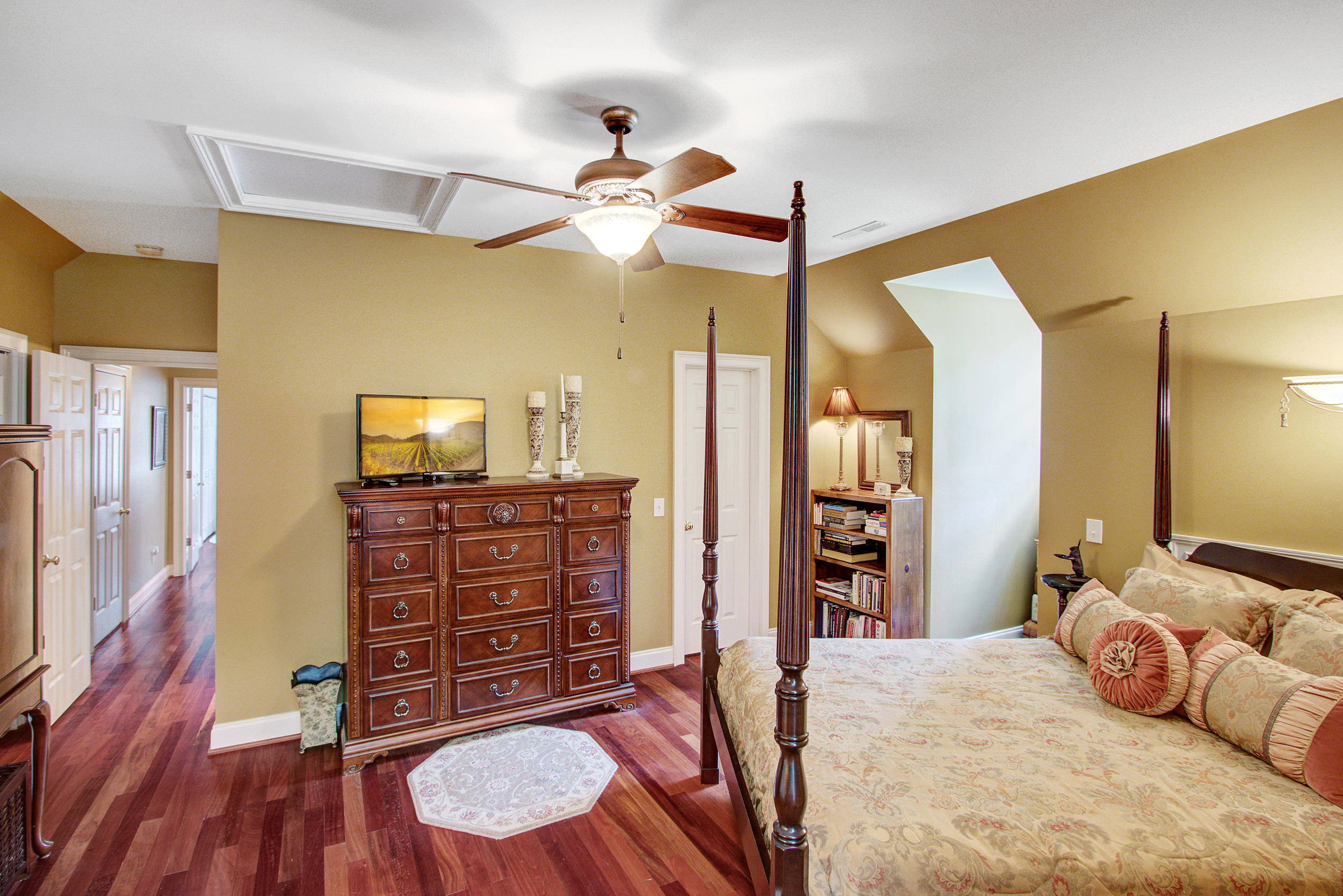 208 Huntington Road Summerville, SC 29483 - Photo 28 of 45 308 Huntington, Summerville SC (33)