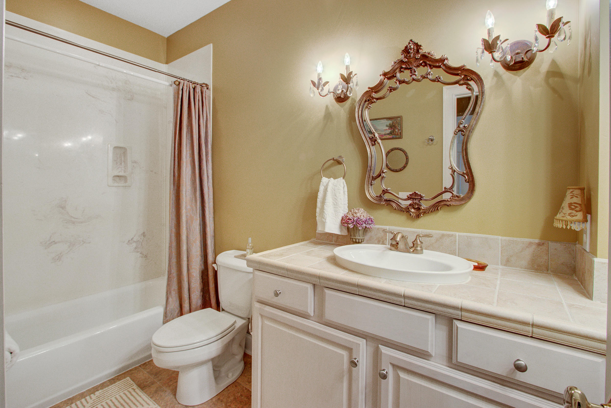 208 Huntington Road Summerville, SC 29483 - Photo 29 of 45 308 Huntington, Summerville SC (34)