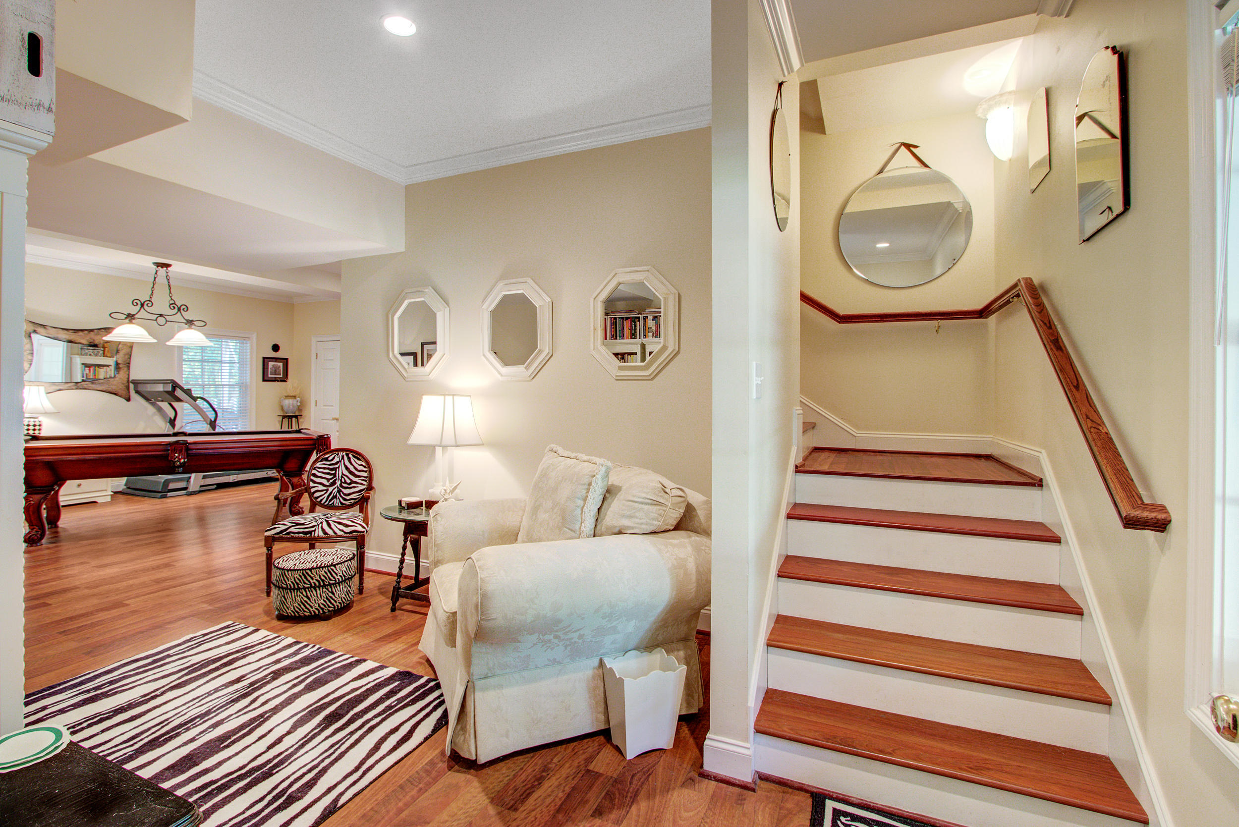 208 Huntington Road Summerville, SC 29483 - Photo 30 of 45 308 Huntington, Summerville SC (35)