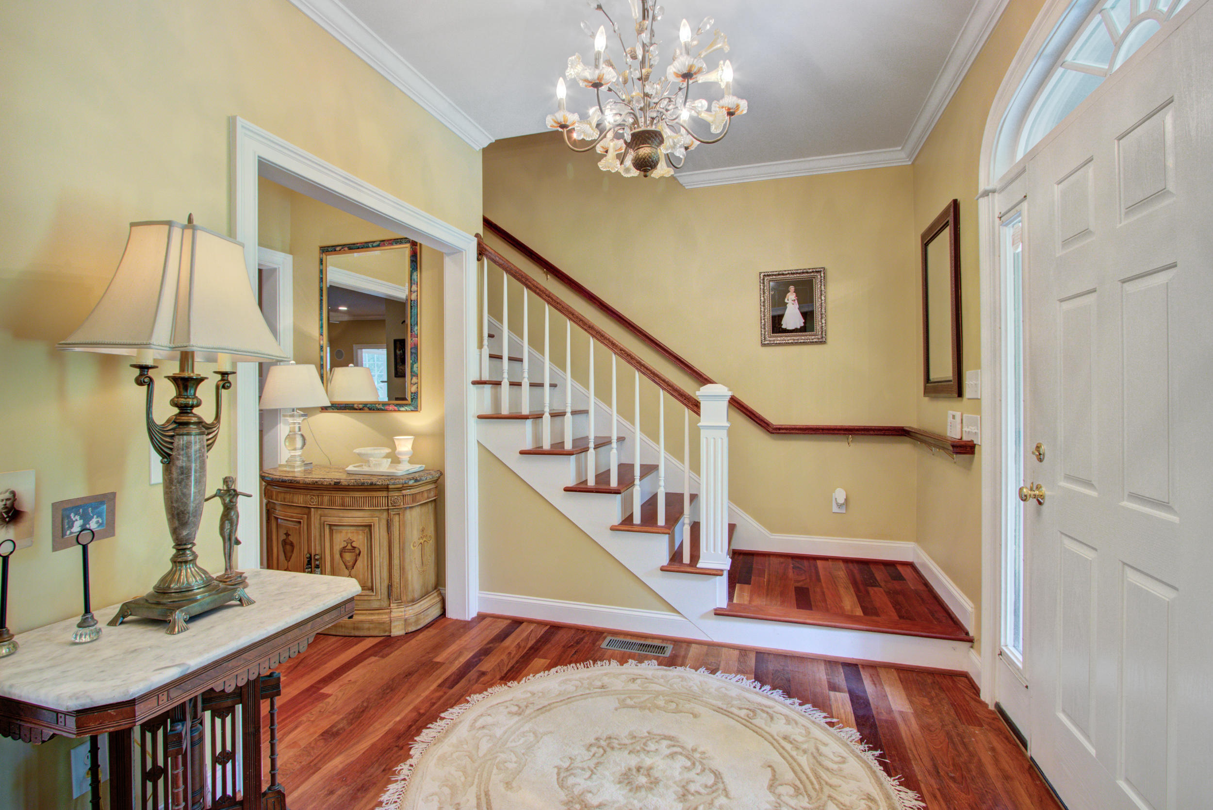 208 Huntington Road Summerville, SC 29483 - Photo 4 of 45 308 Huntington, Summerville SC (11)