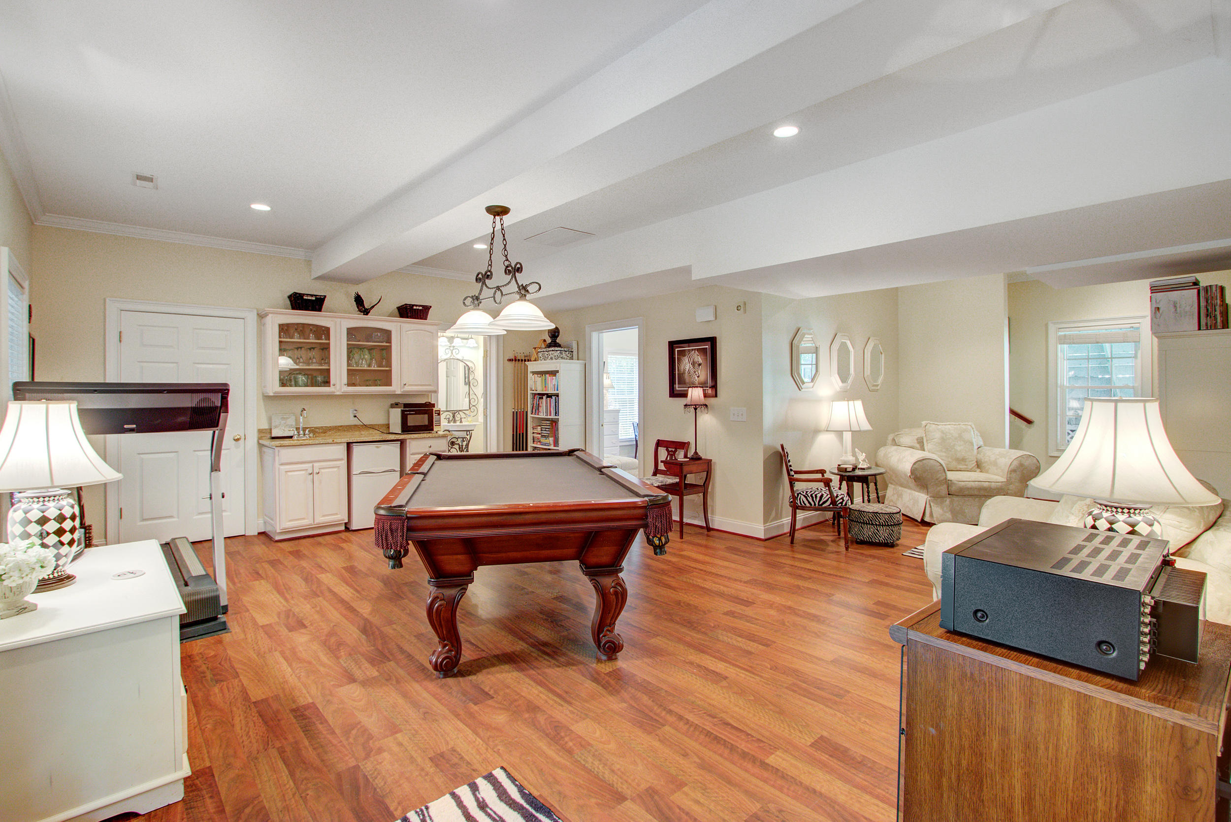 208 Huntington Road Summerville, SC 29483 - Photo 31 of 45 308 Huntington, Summerville SC (36)