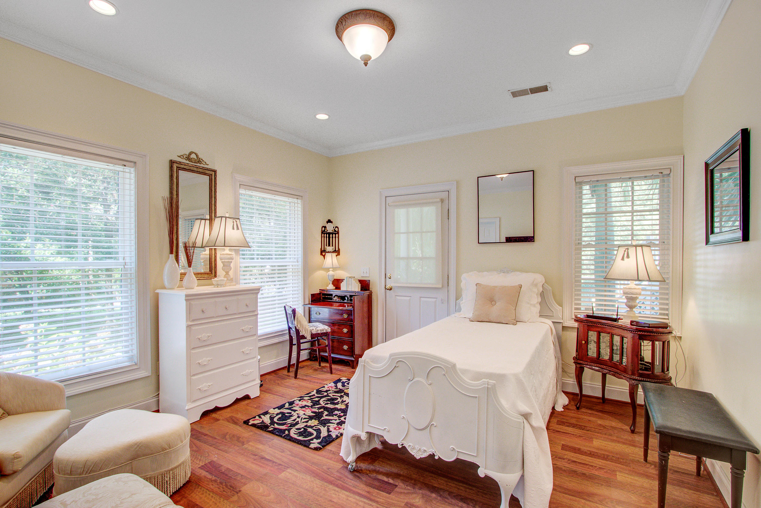 208 Huntington Road Summerville, SC 29483 - Photo 33 of 45 308 Huntington, Summerville SC (38)