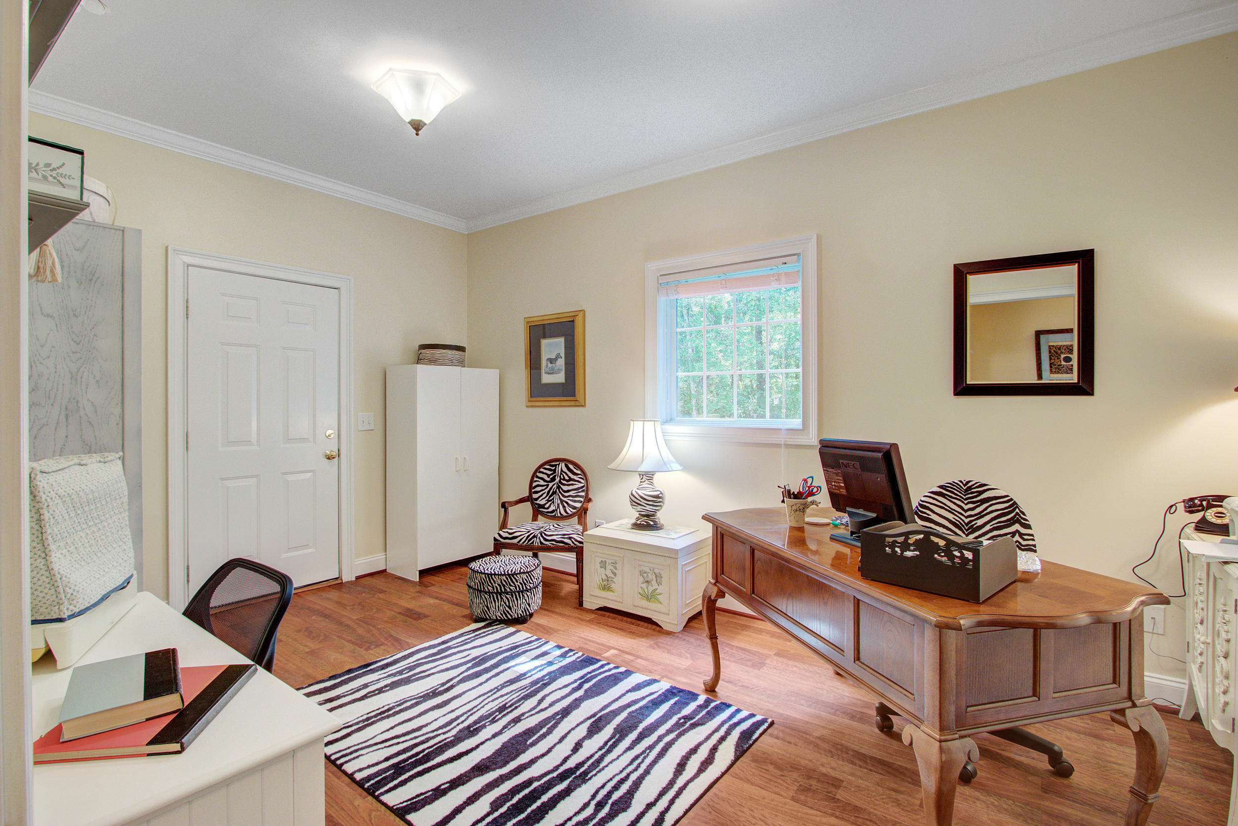 208 Huntington Road Summerville, SC 29483 - Photo 34 of 45 308 Huntington, Summerville SC (39)