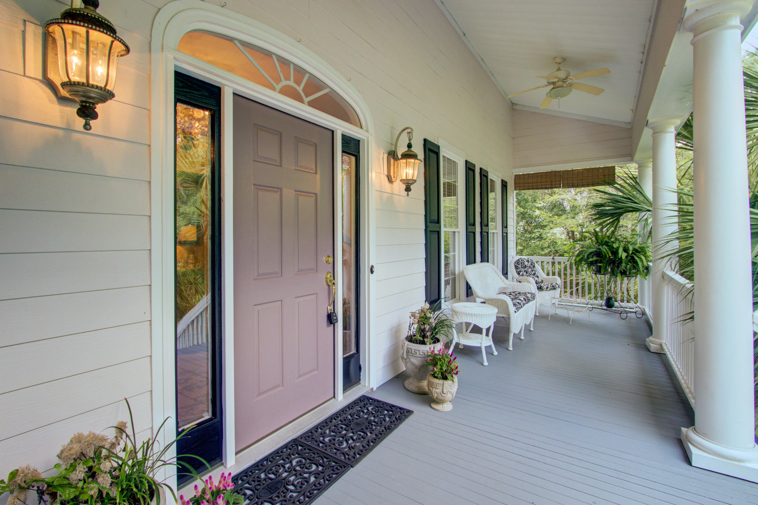 208 Huntington Road Summerville, SC 29483 - Photo 36 of 45 308 Huntington, Summerville SC (10)